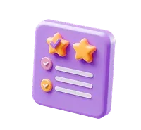 Проверьте подключение в&nbsp;село Новая Усть-Уза (Саратовская область)